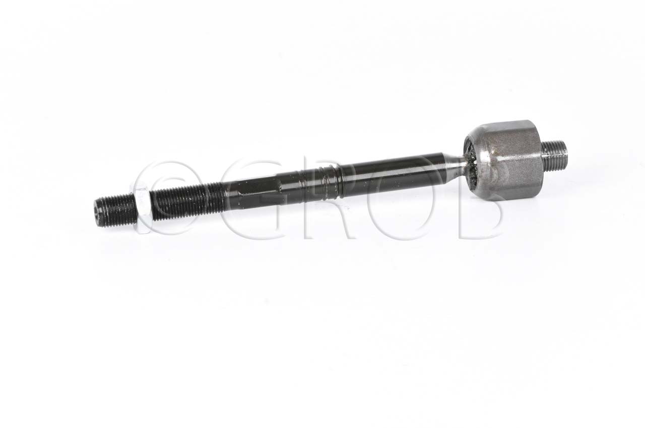 Vieleta Int. X3 11-17 X4 14-23