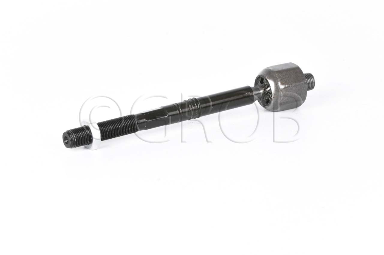 Vieleta Int. X3 11-17 X4 14-23