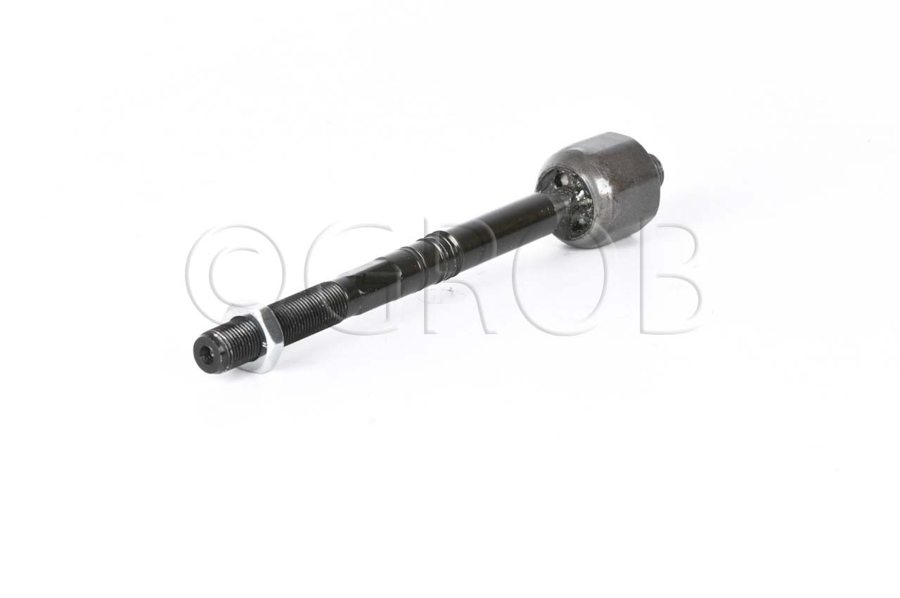 Vieleta Int. X3 11-17 X4 14-23