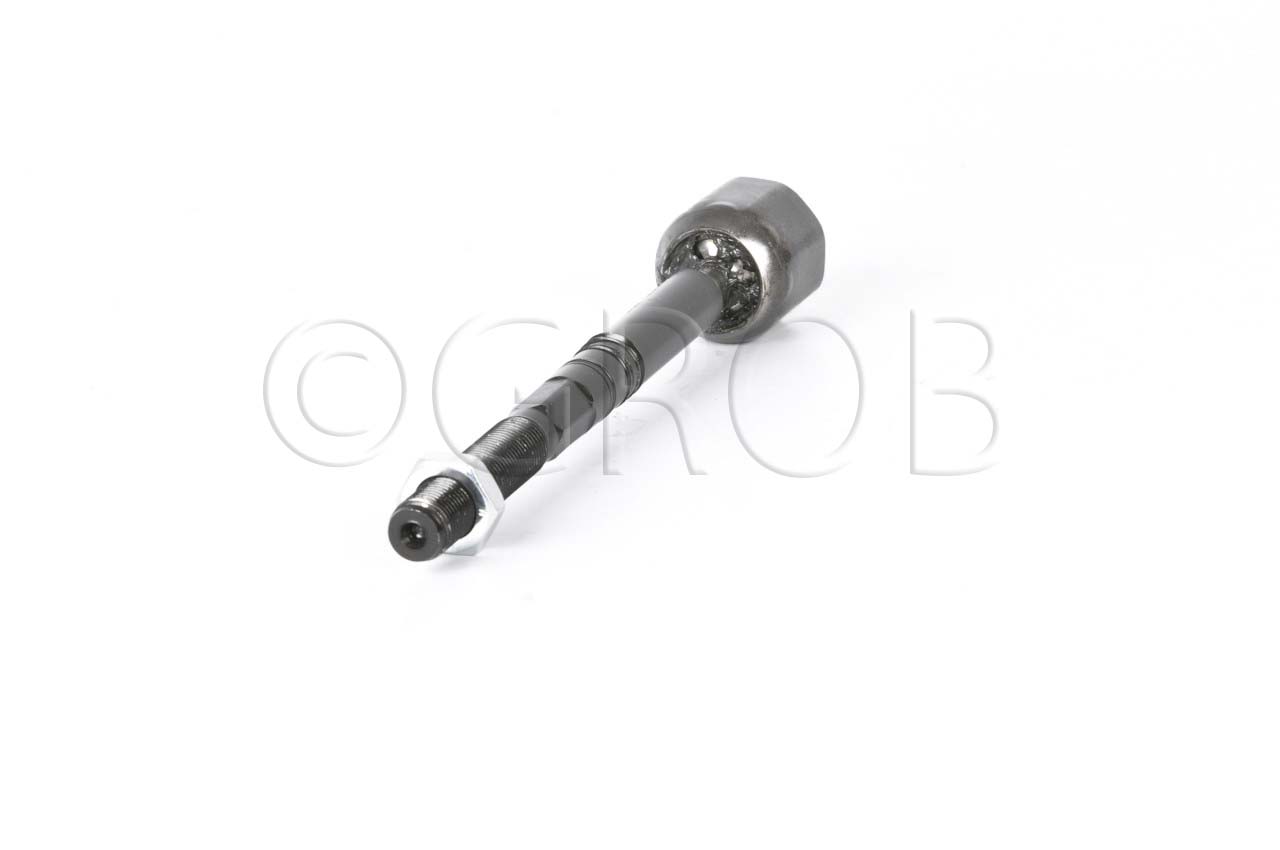 Vieleta Int. X3 11-17 X4 14-23
