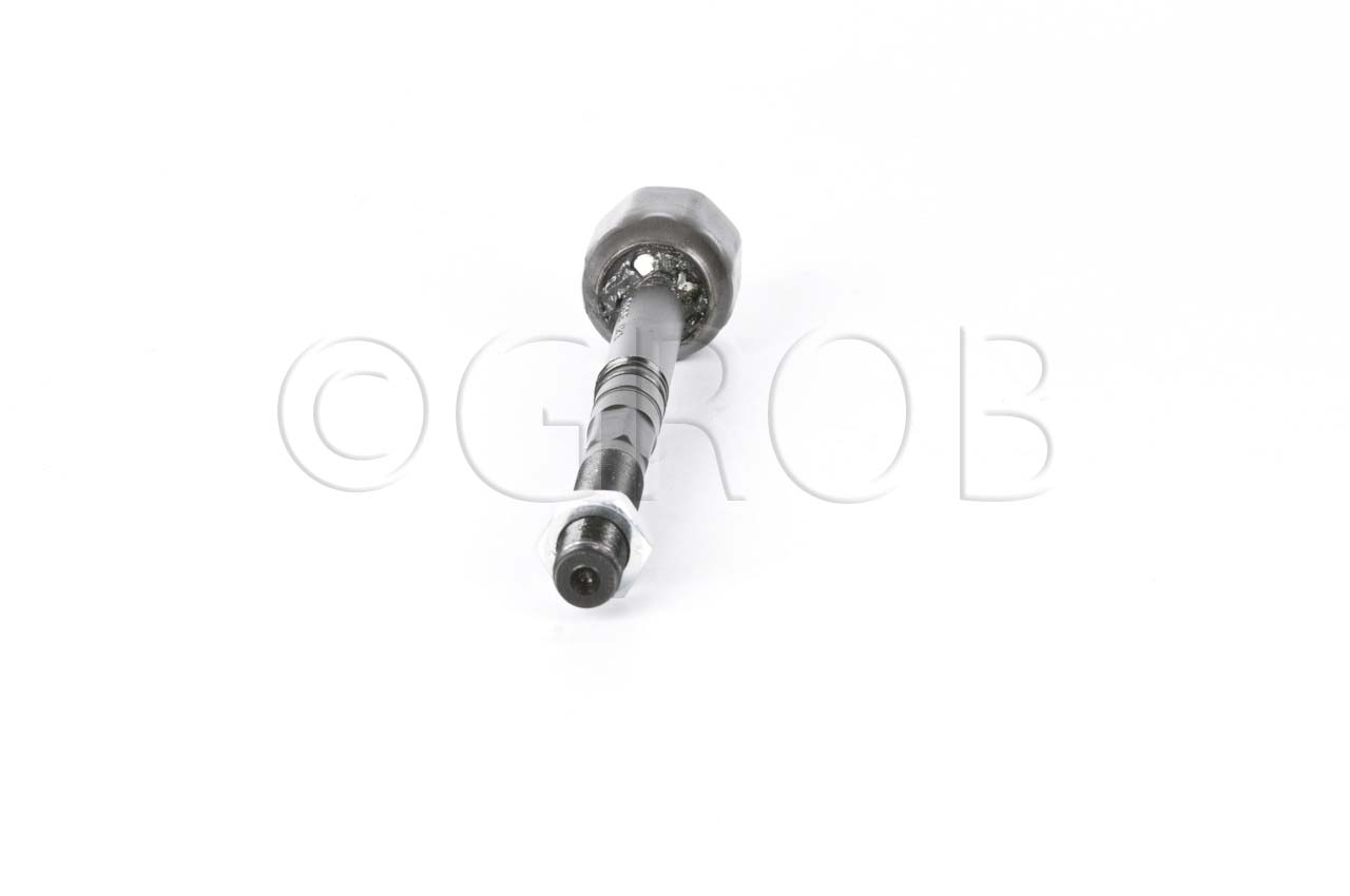 Vieleta Int. X3 11-17 X4 14-23