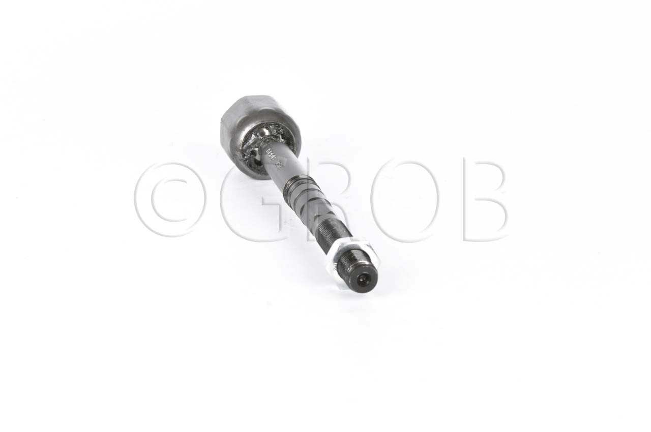Vieleta Int. X3 11-17 X4 14-23