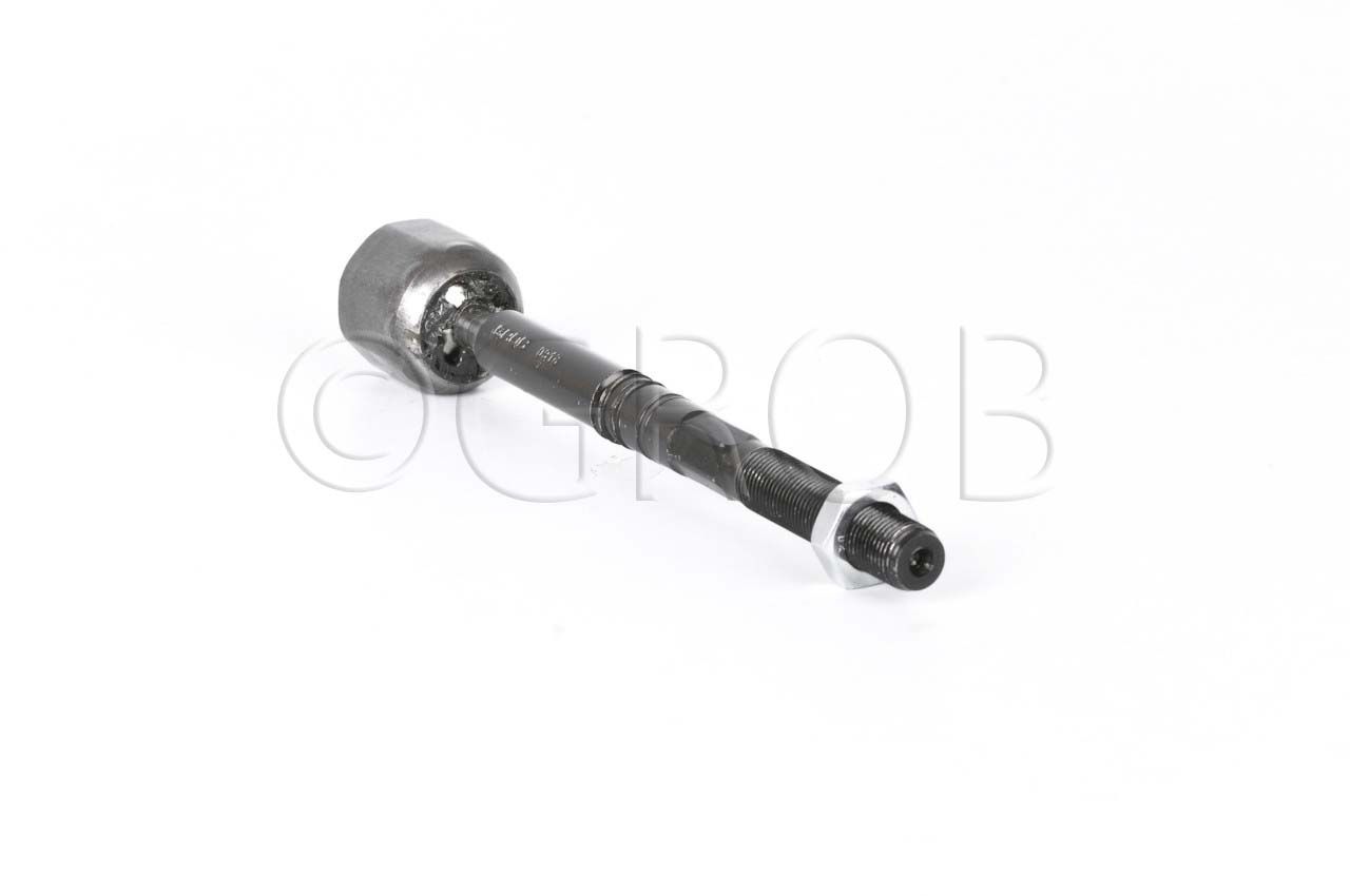 Vieleta Int. X3 11-17 X4 14-23