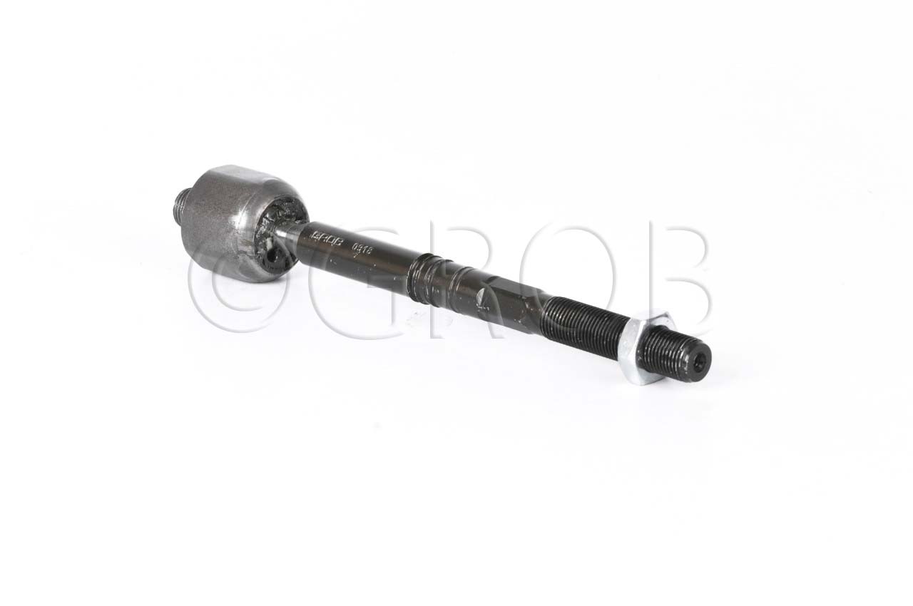Vieleta Int. X3 11-17 X4 14-23