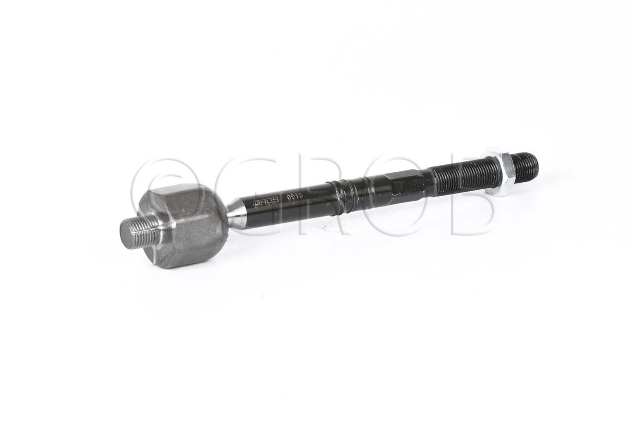 Vieleta Int. X3 11-17 X4 14-23