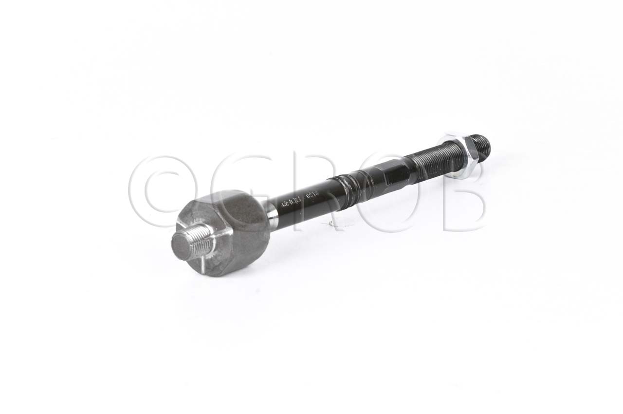 Vieleta Int. X3 11-17 X4 14-23
