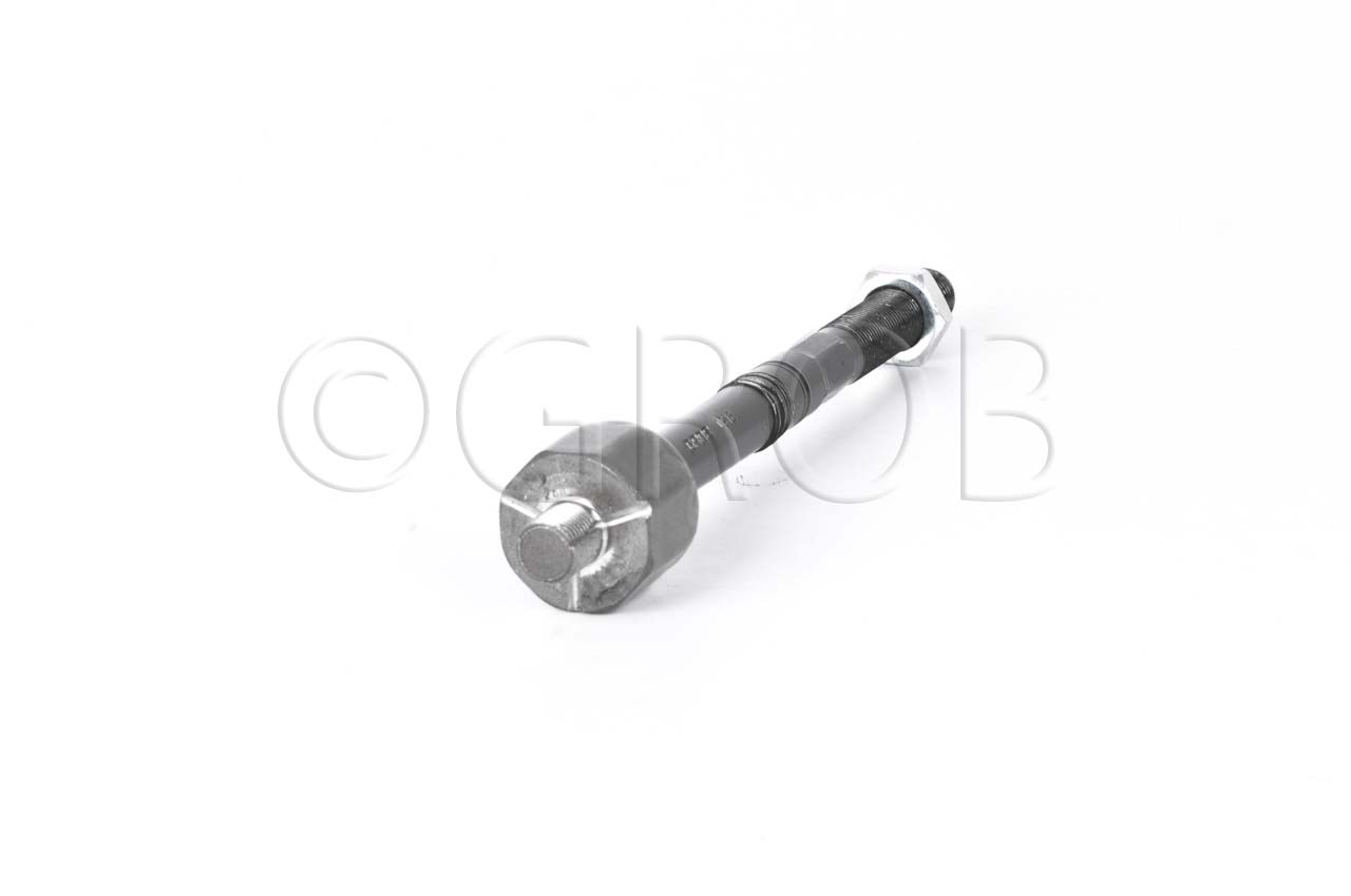 Vieleta Int. X3 11-17 X4 14-23