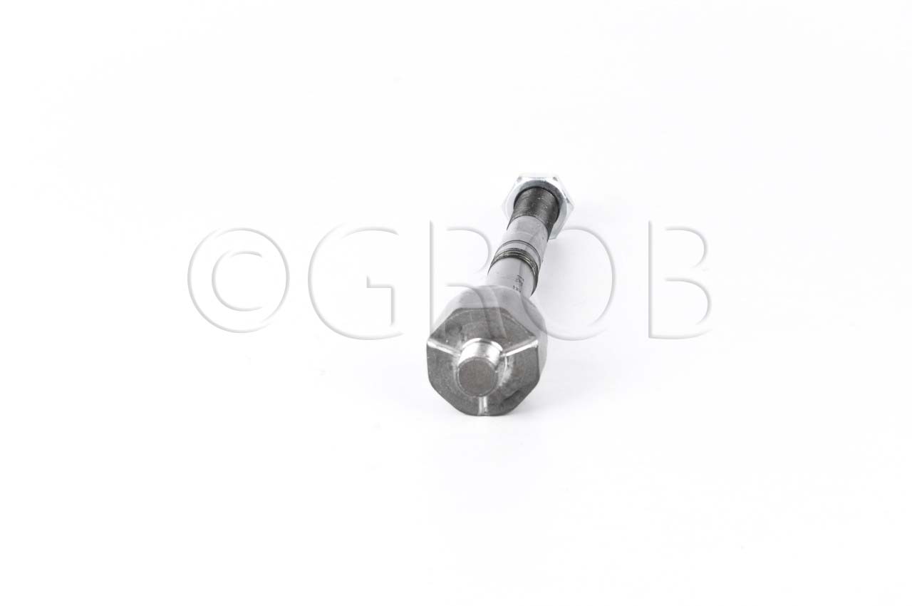 Vieleta Int. X3 11-17 X4 14-23