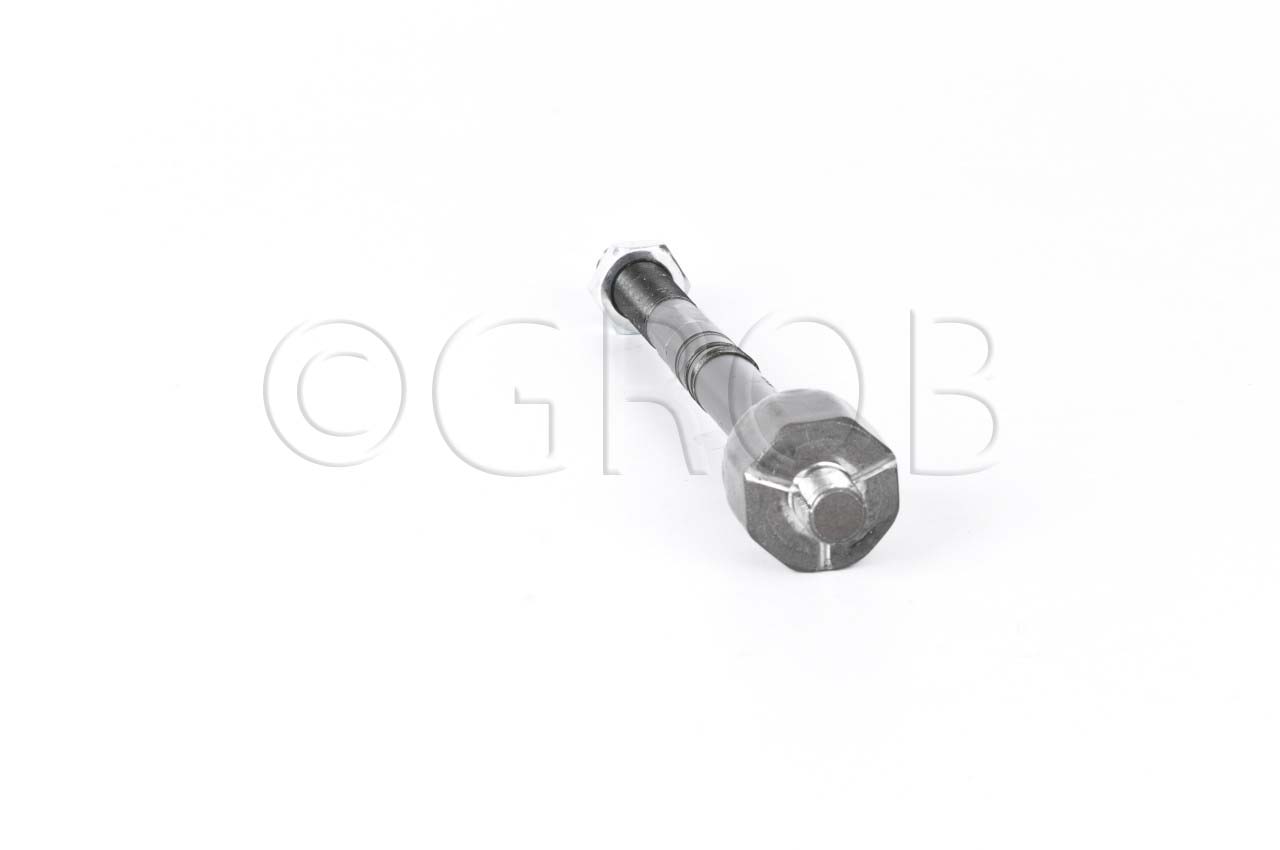 Vieleta Int. X3 11-17 X4 14-23