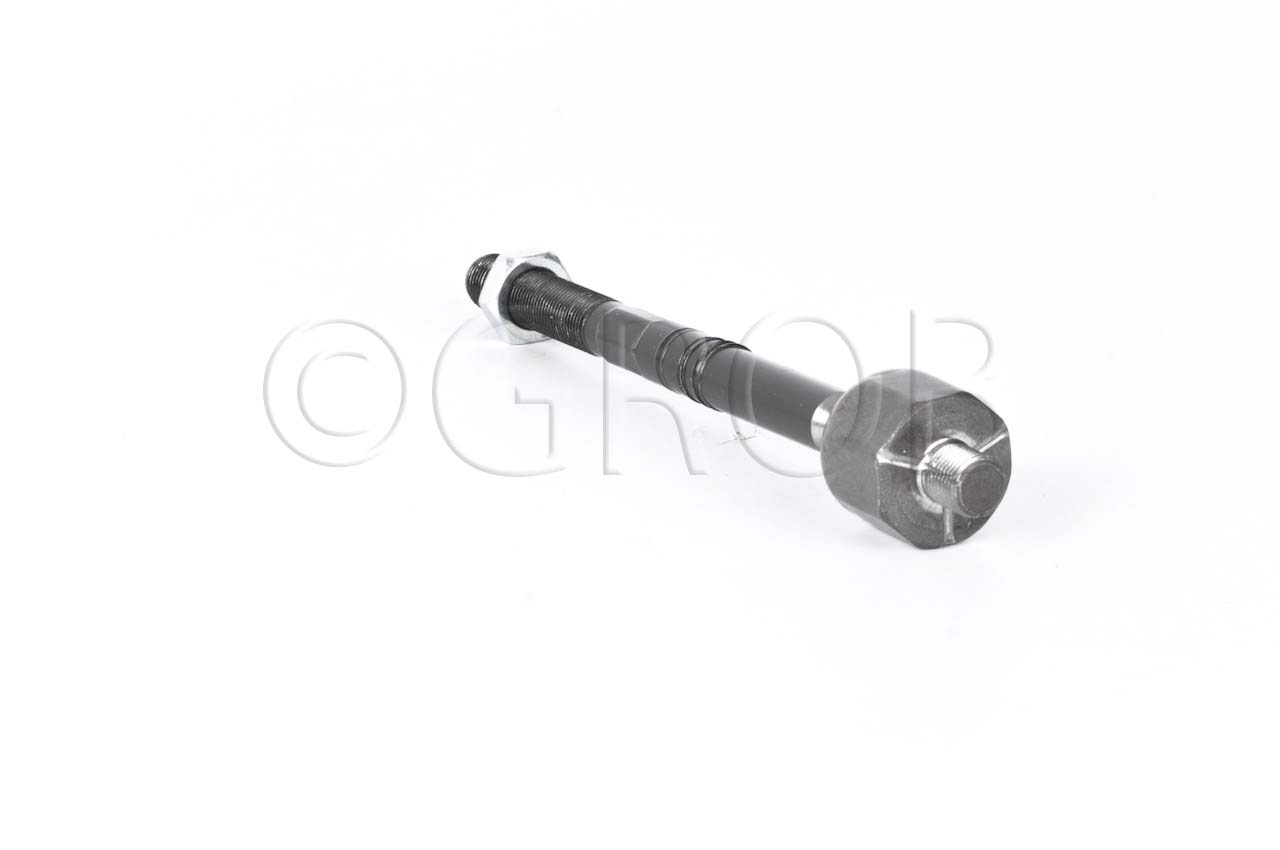 Vieleta Int. X3 11-17 X4 14-23