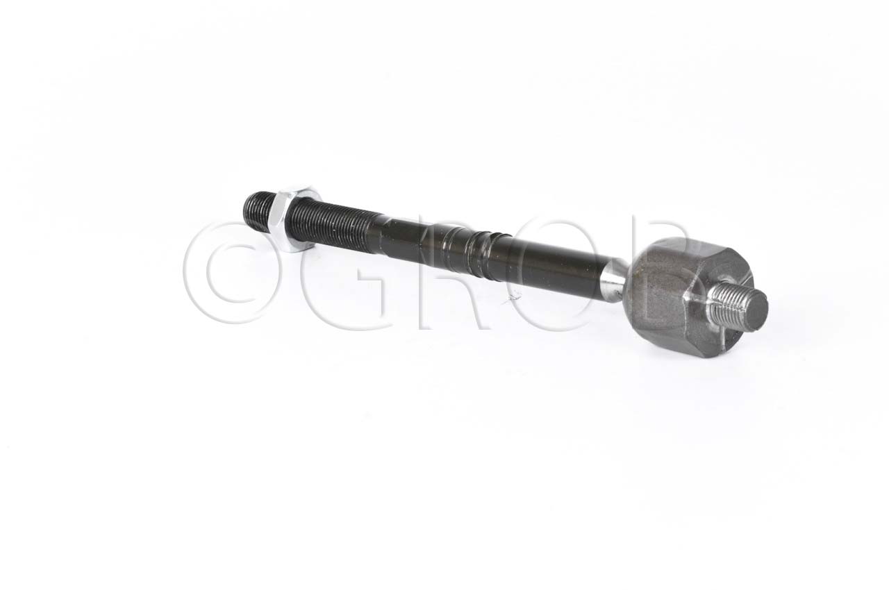 Vieleta Int. X3 11-17 X4 14-23