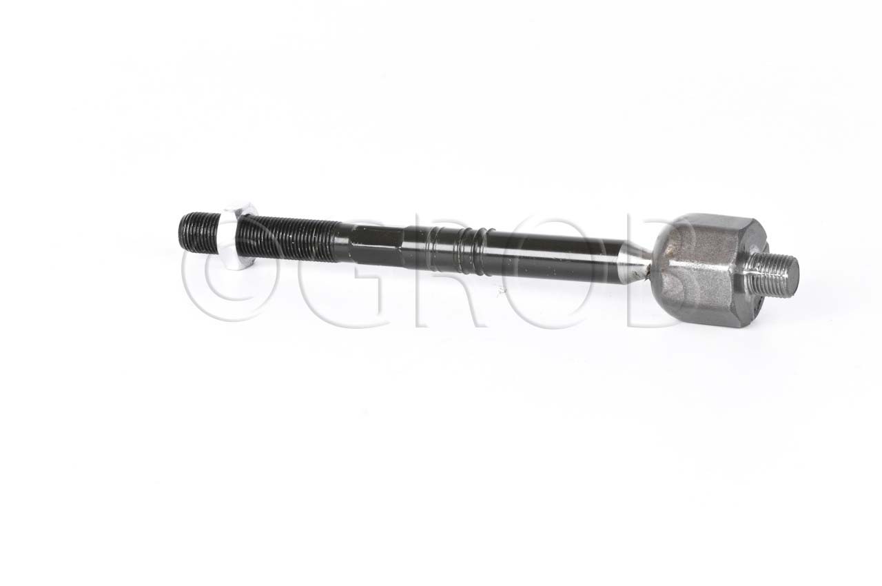 Vieleta Int. X3 11-17 X4 14-23