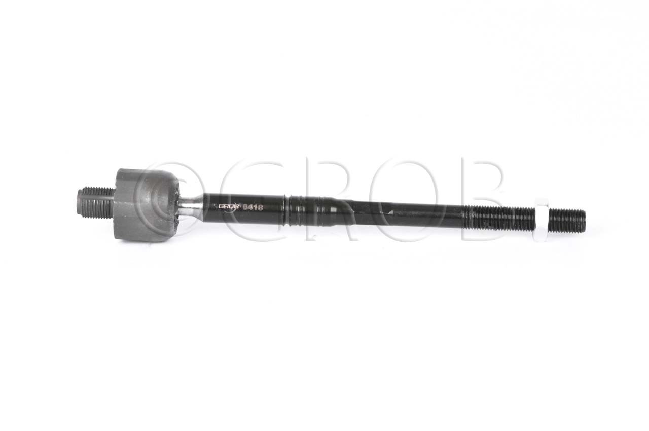 Vieleta Int. E-90 Serie 3 05-13 Z4 10-15