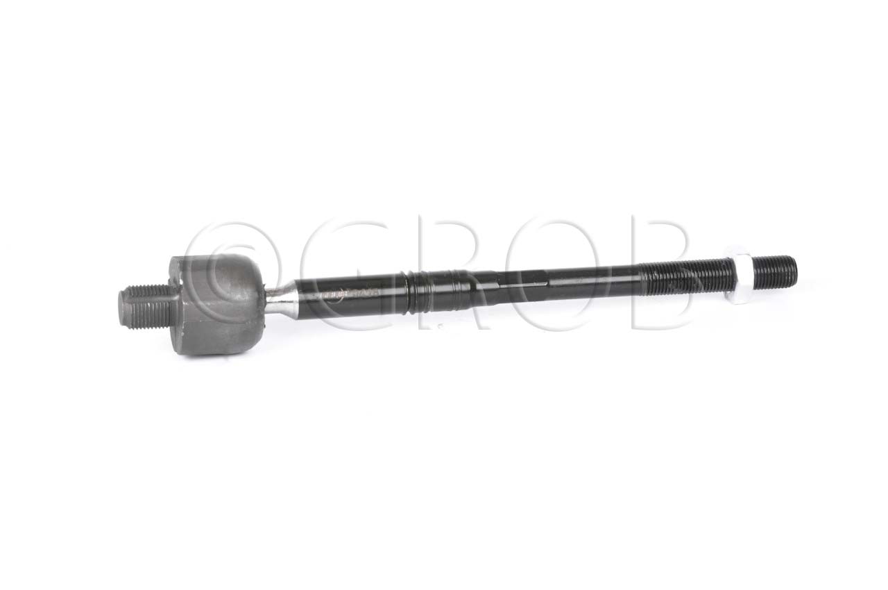 Vieleta Int. E-90 Serie 3 05-13 Z4 10-15