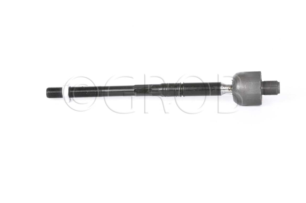 Vieleta Int. E-90 Serie 3 05-13 Z4 10-15