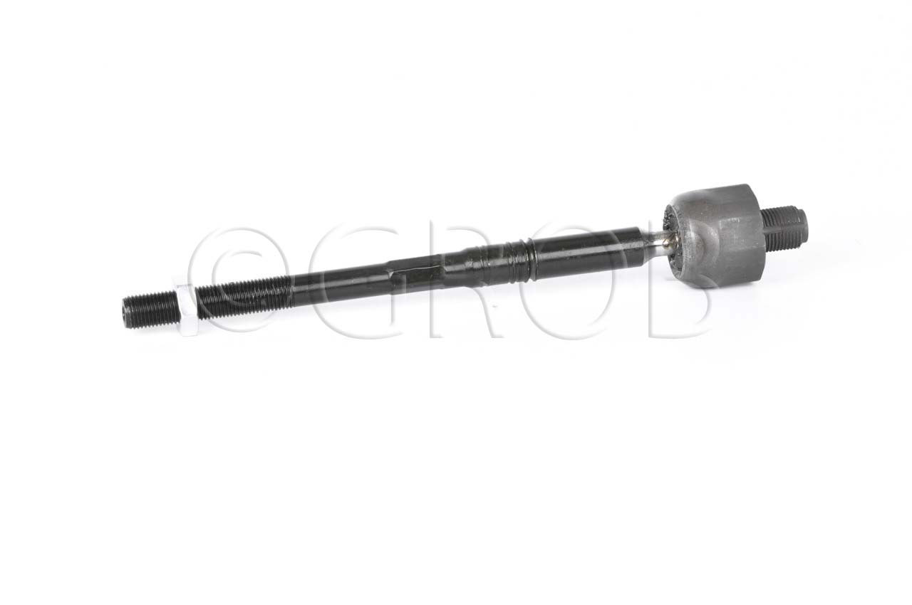 Vieleta Int. E-90 Serie 3 05-13 Z4 10-15
