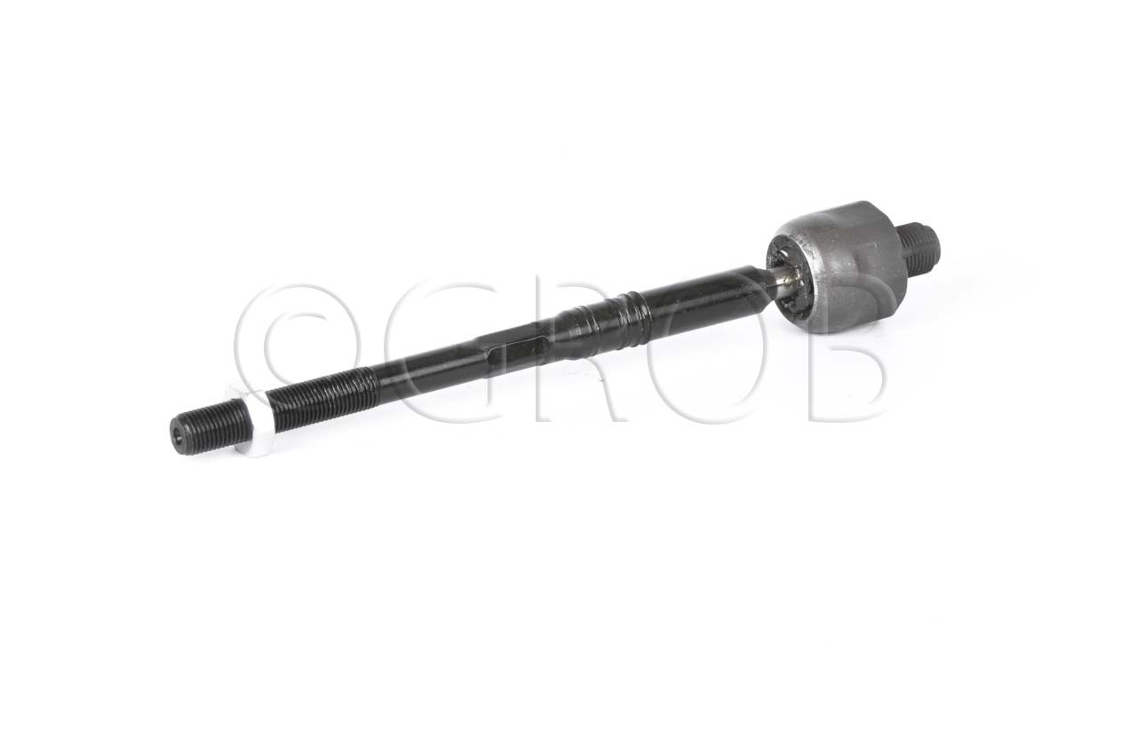 Vieleta Int. E-90 Serie 3 05-13 Z4 10-15