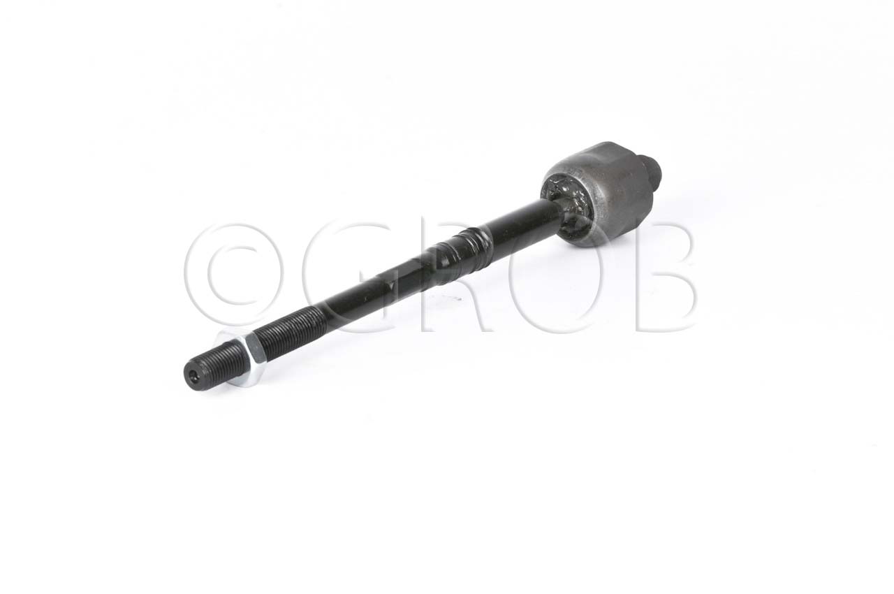 Vieleta Int. E-90 Serie 3 05-13 Z4 10-15