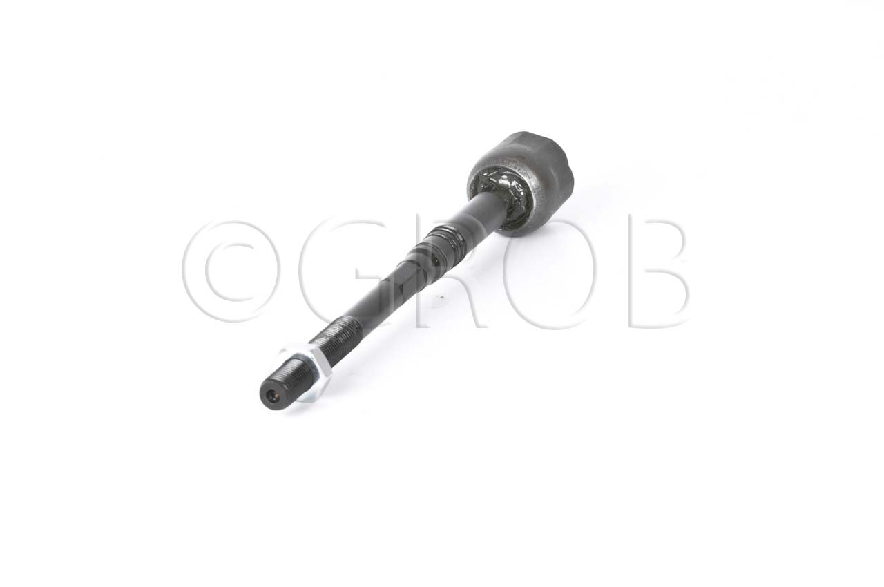 Vieleta Int. E-90 Serie 3 05-13 Z4 10-15