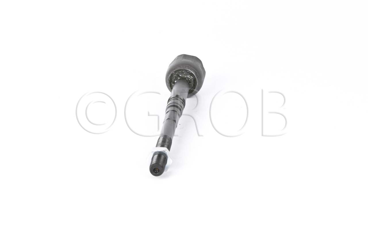 Vieleta Int. E-90 Serie 3 05-13 Z4 10-15