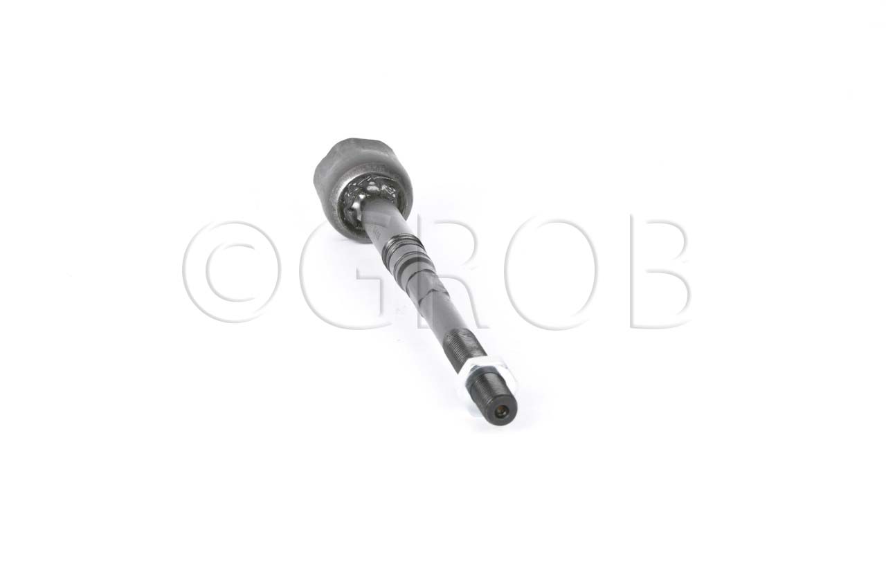 Vieleta Int. E-90 Serie 3 05-13 Z4 10-15
