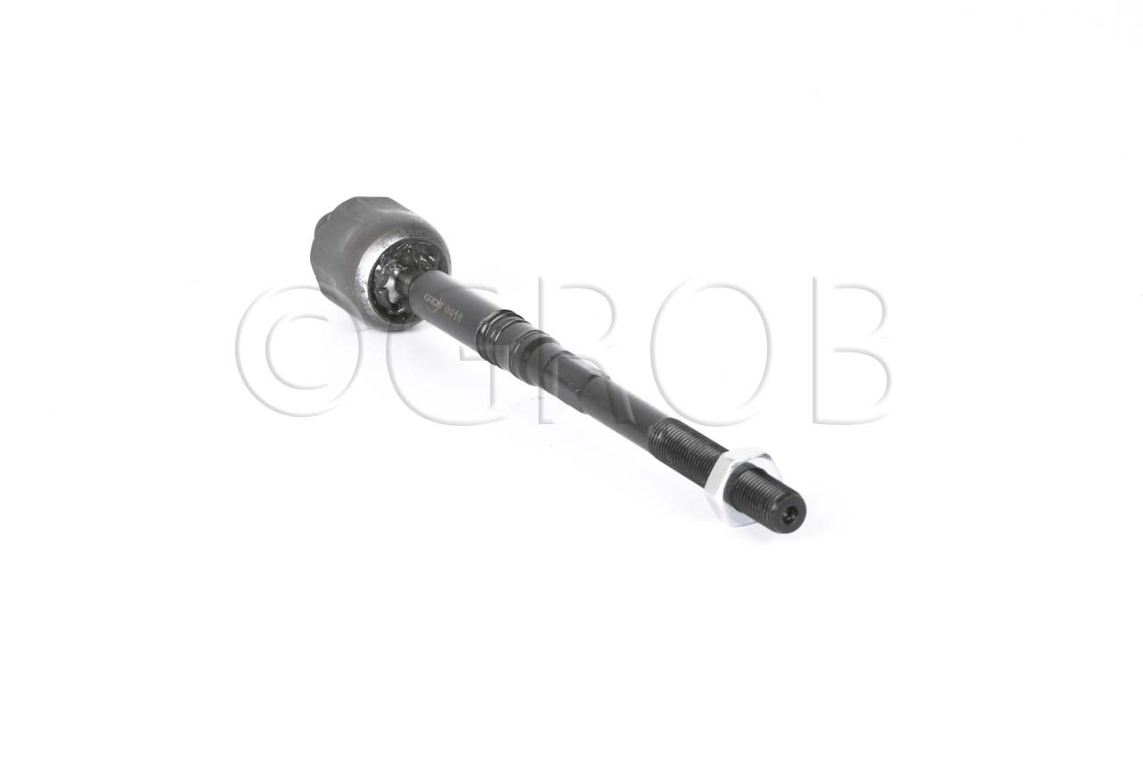 Vieleta Int. E-90 Serie 3 05-13 Z4 10-15
