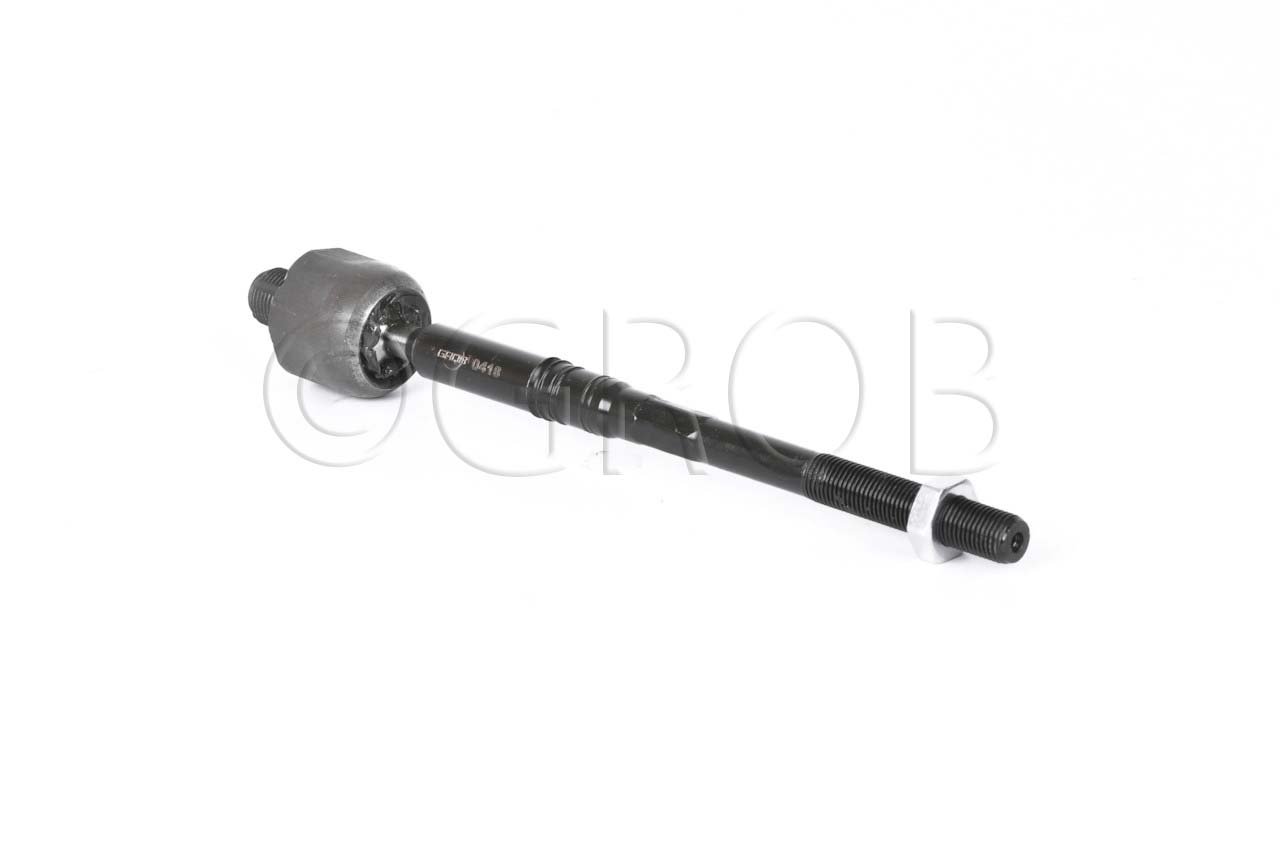 Vieleta Int. E-90 Serie 3 05-13 Z4 10-15