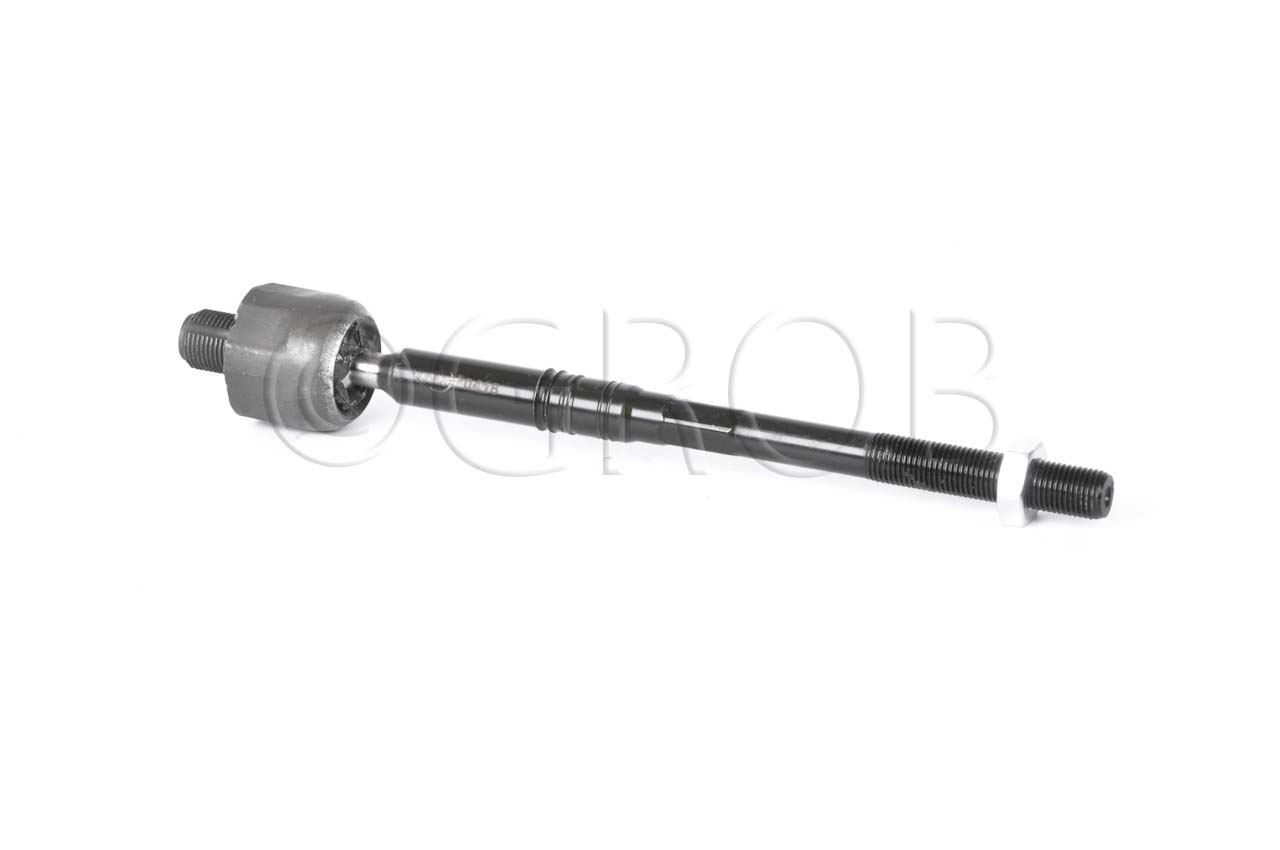 Vieleta Int. E-90 Serie 3 05-13 Z4 10-15