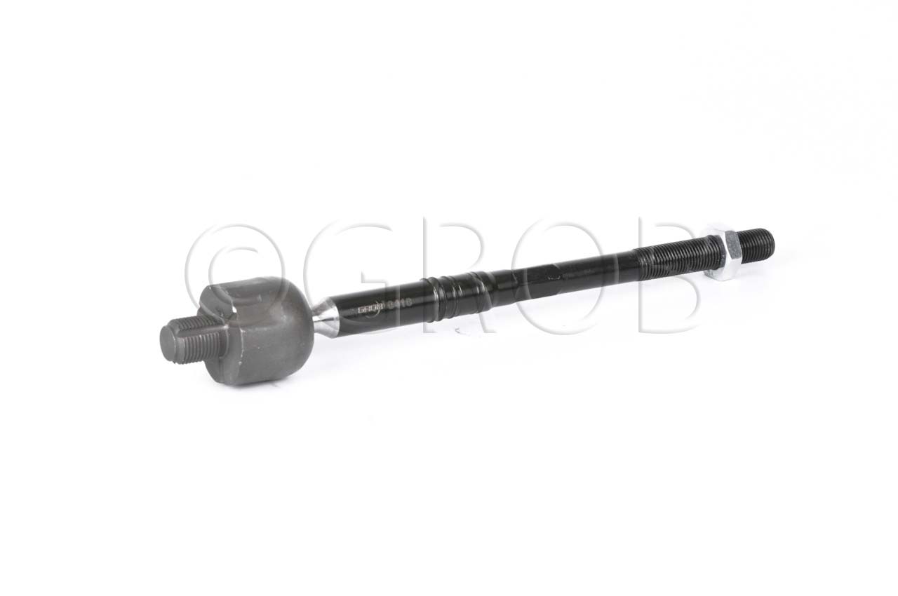 Vieleta Int. E-90 Serie 3 05-13 Z4 10-15