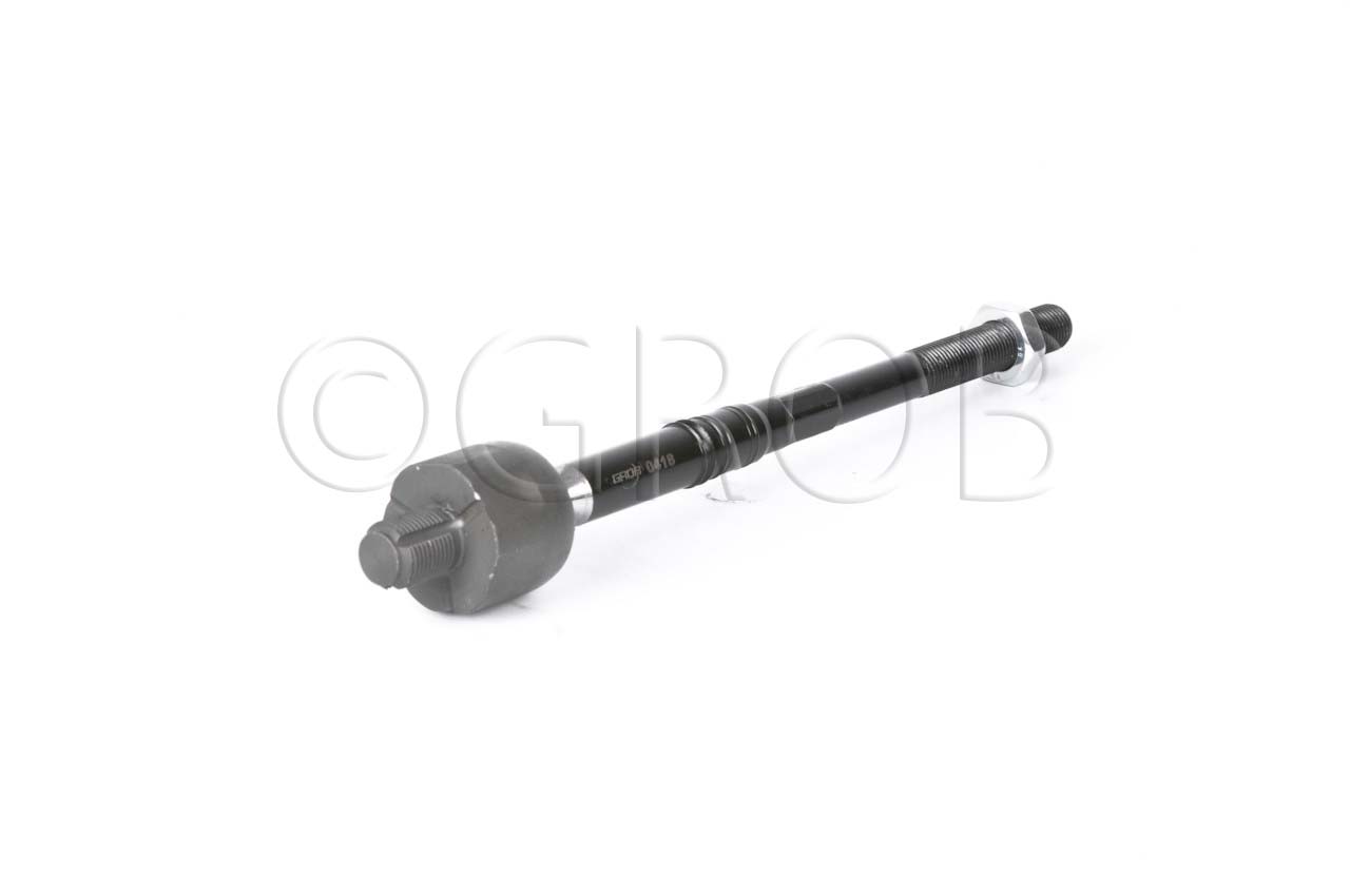 Vieleta Int. E-90 Serie 3 05-13 Z4 10-15