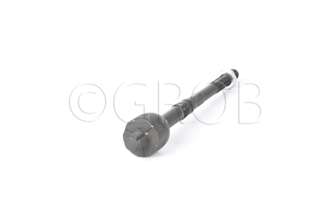 Vieleta Int. E-90 Serie 3 05-13 Z4 10-15