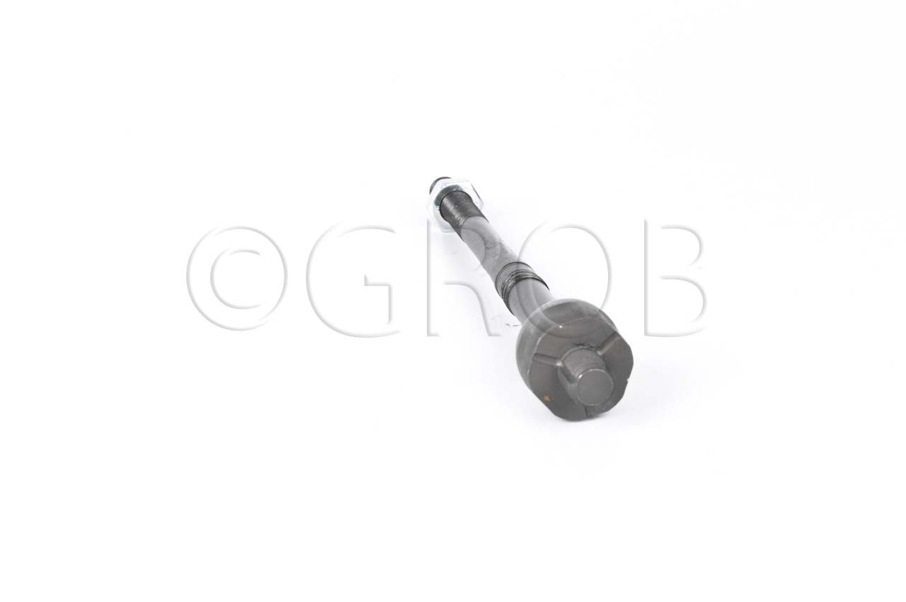 Vieleta Int. E-90 Serie 3 05-13 Z4 10-15
