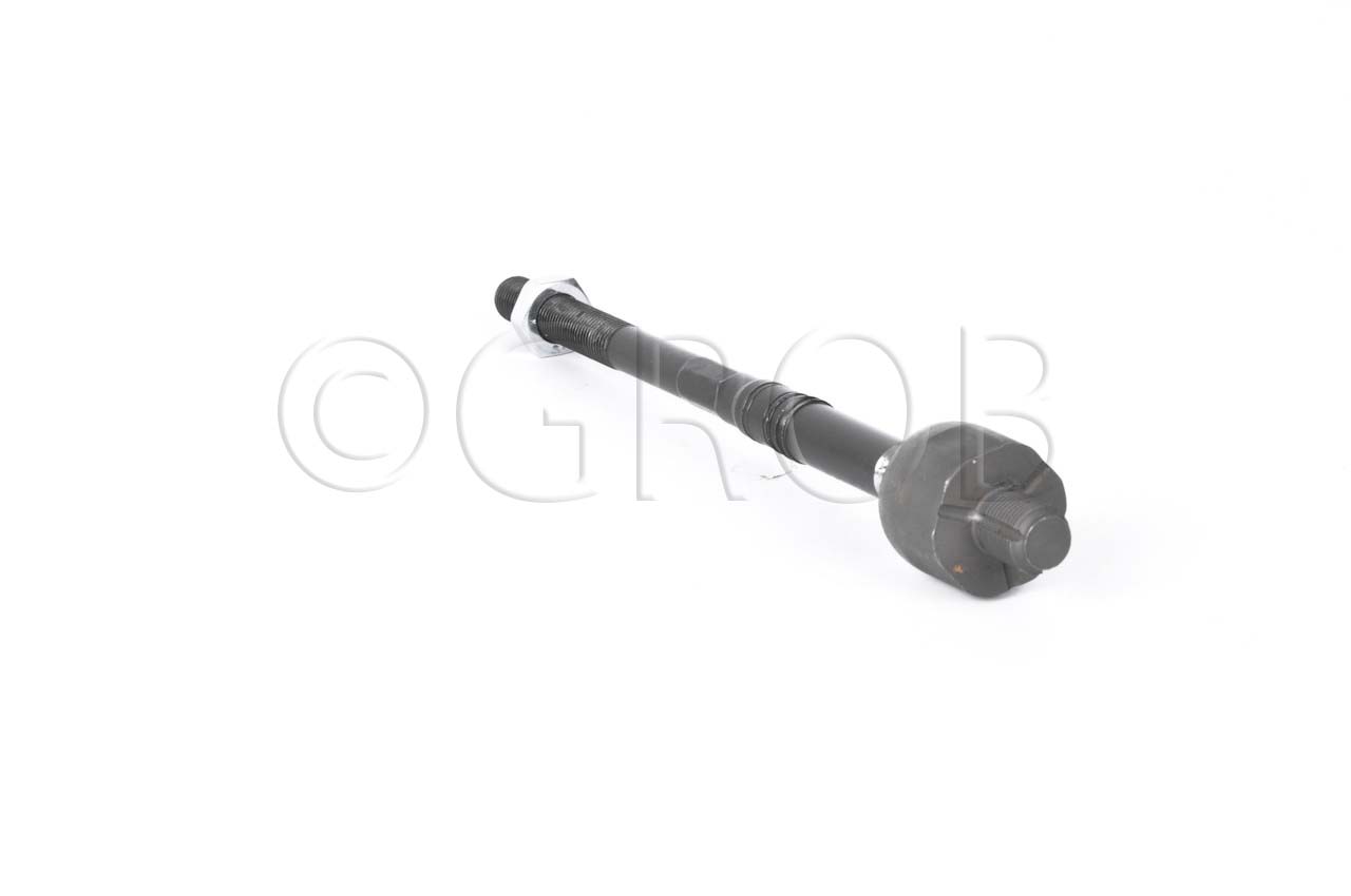 Vieleta Int. E-90 Serie 3 05-13 Z4 10-15