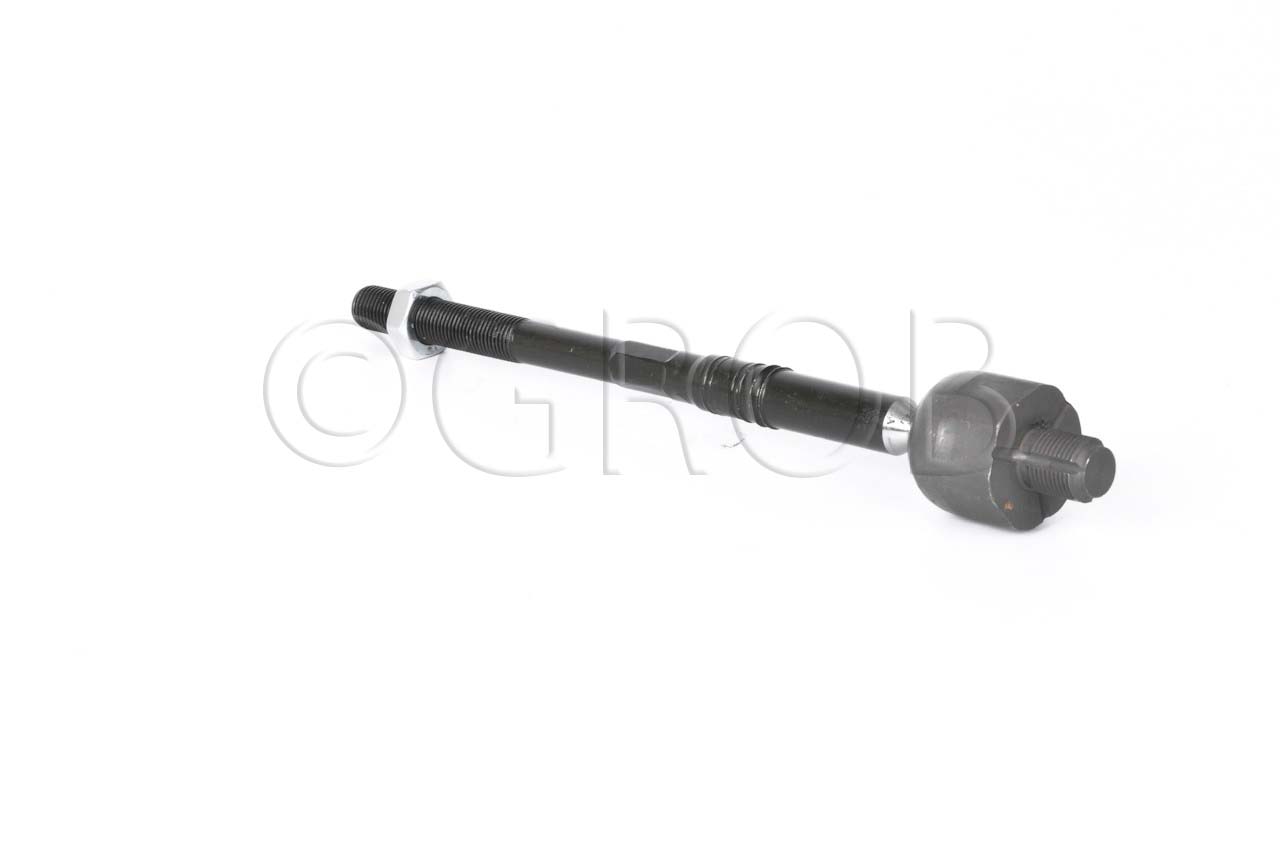 Vieleta Int. E-90 Serie 3 05-13 Z4 10-15