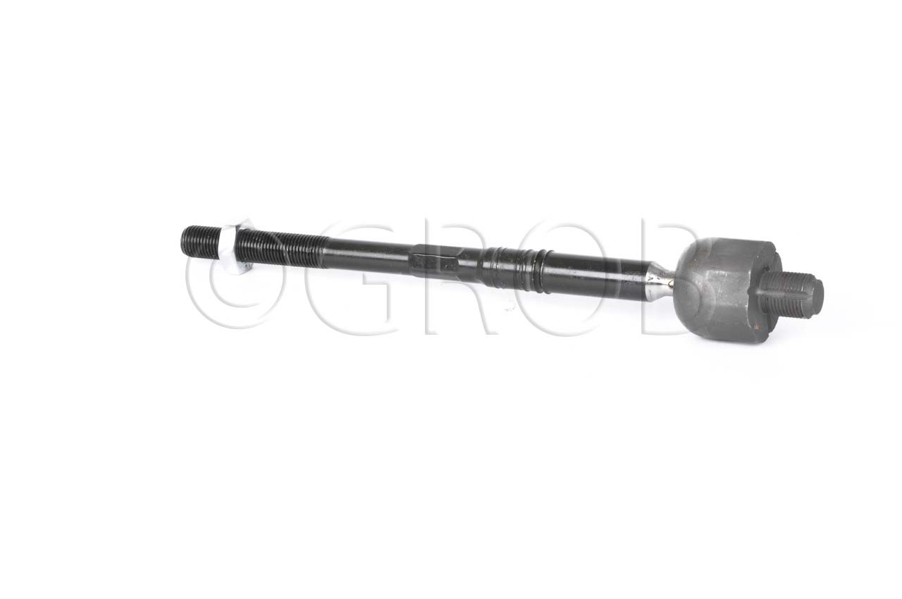 Vieleta Int. E-90 Serie 3 05-13 Z4 10-15