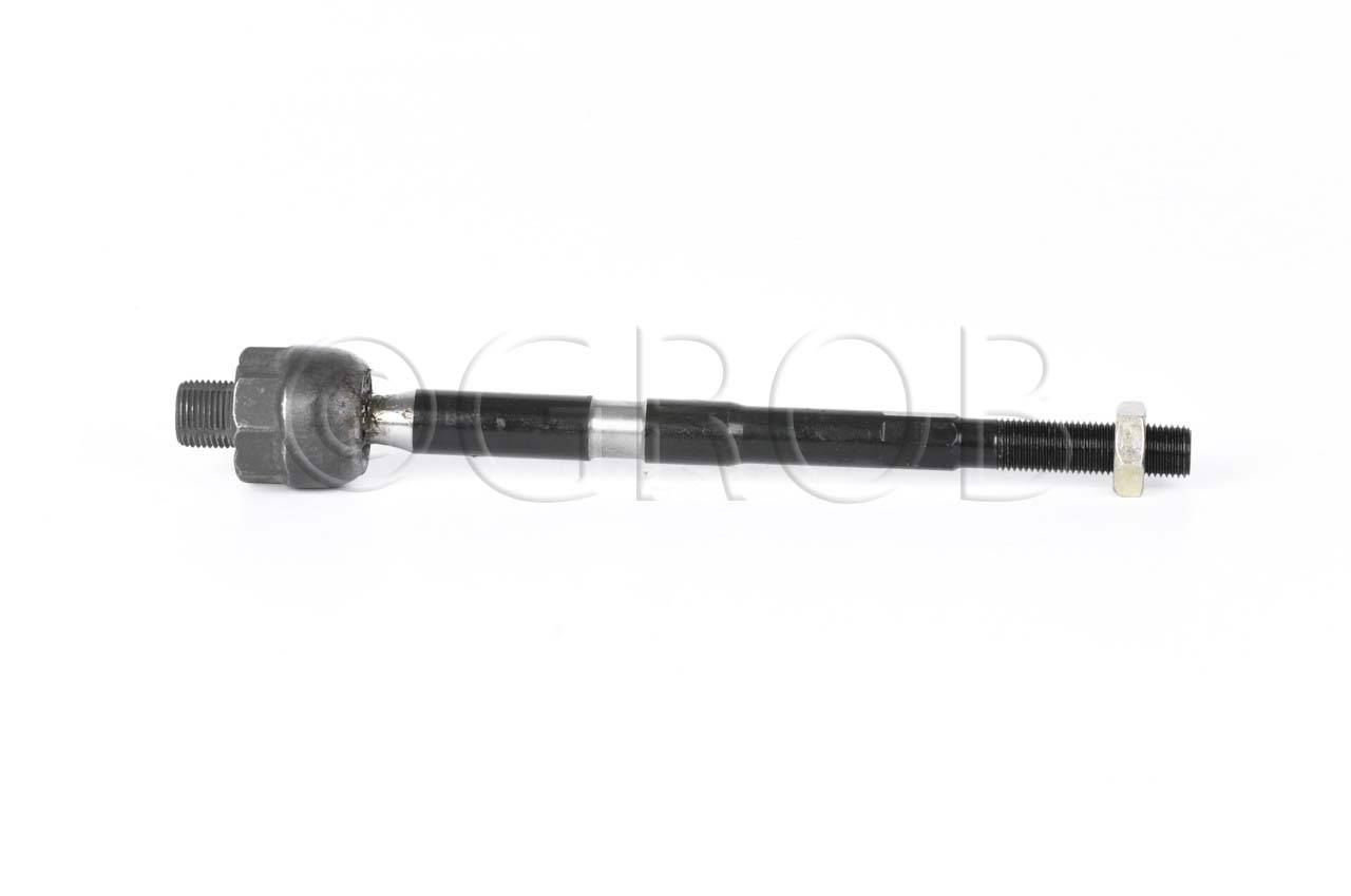 Vieleta Int. E-90 Serie 3 05-13