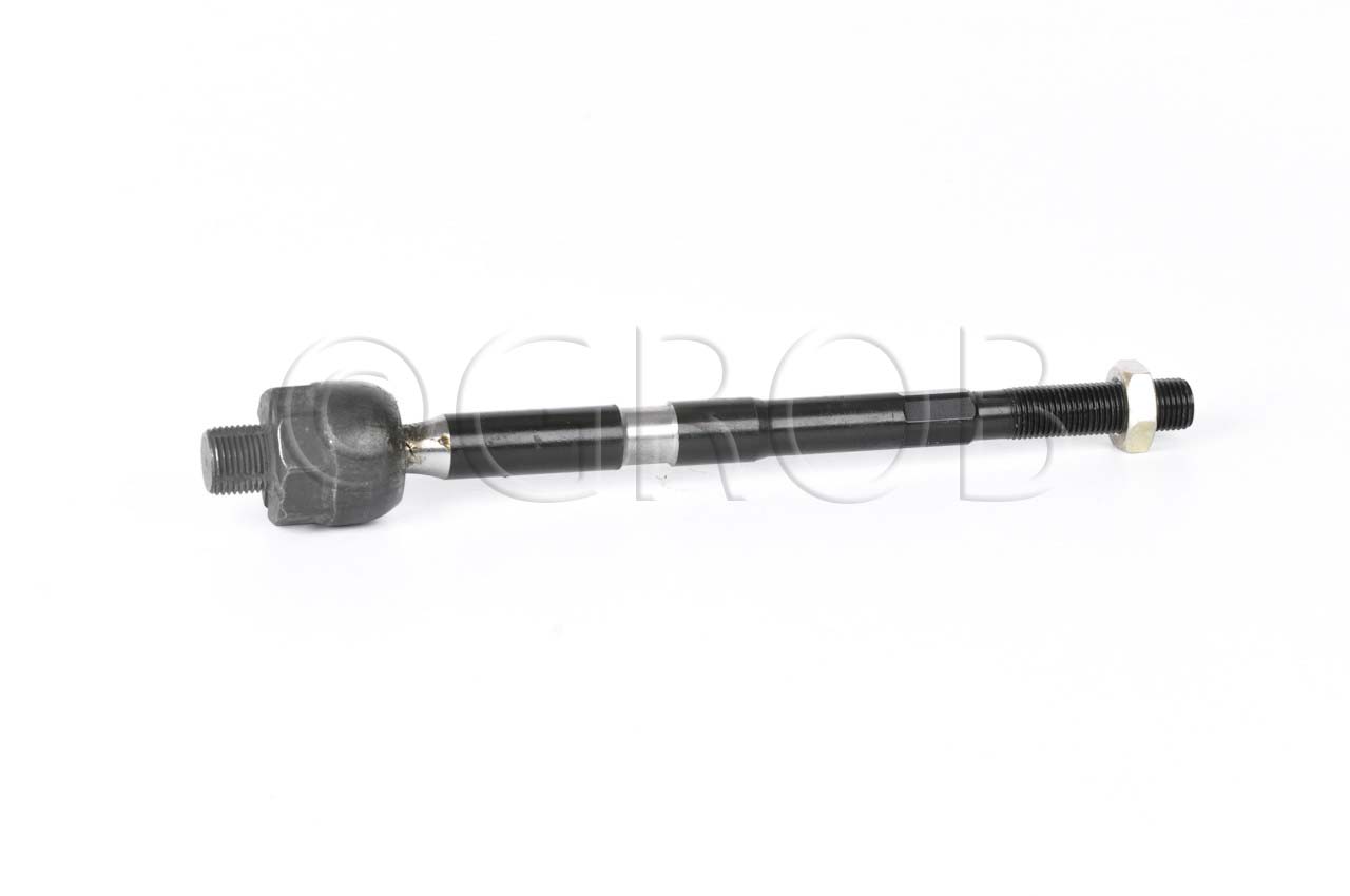 Vieleta Int. E-90 Serie 3 05-13