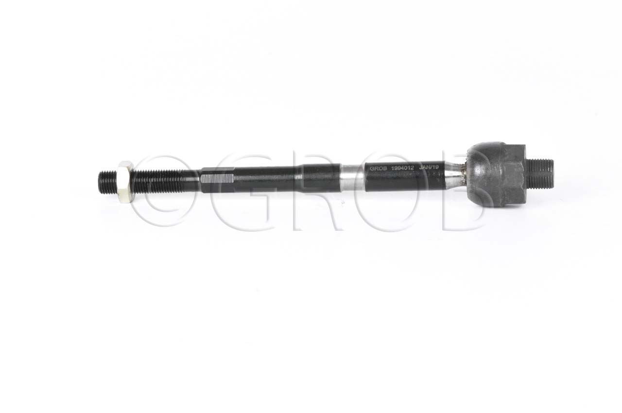 Vieleta Int. E-90 Serie 3 05-13