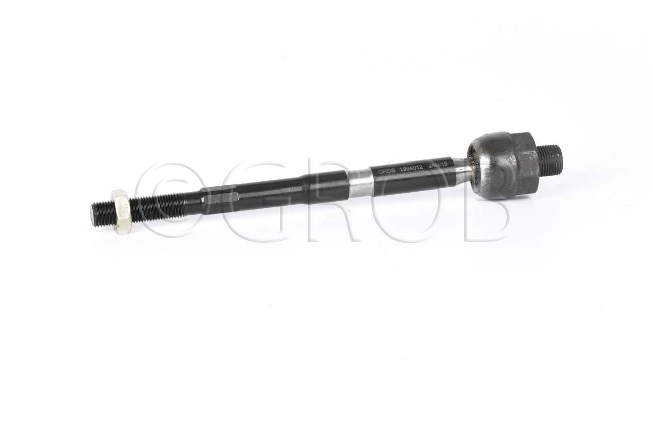 Vieleta Int. E-90 Serie 3 05-13