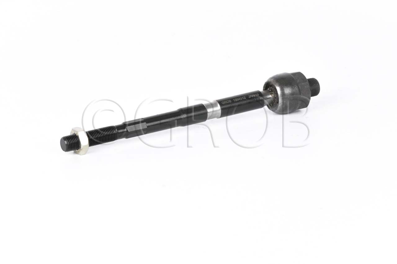 Vieleta Int. E-90 Serie 3 05-13