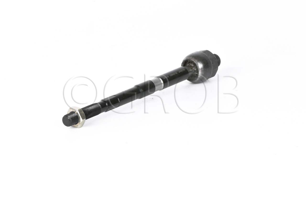 Vieleta Int. E-90 Serie 3 05-13