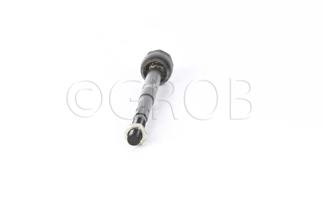 Vieleta Int. E-90 Serie 3 05-13