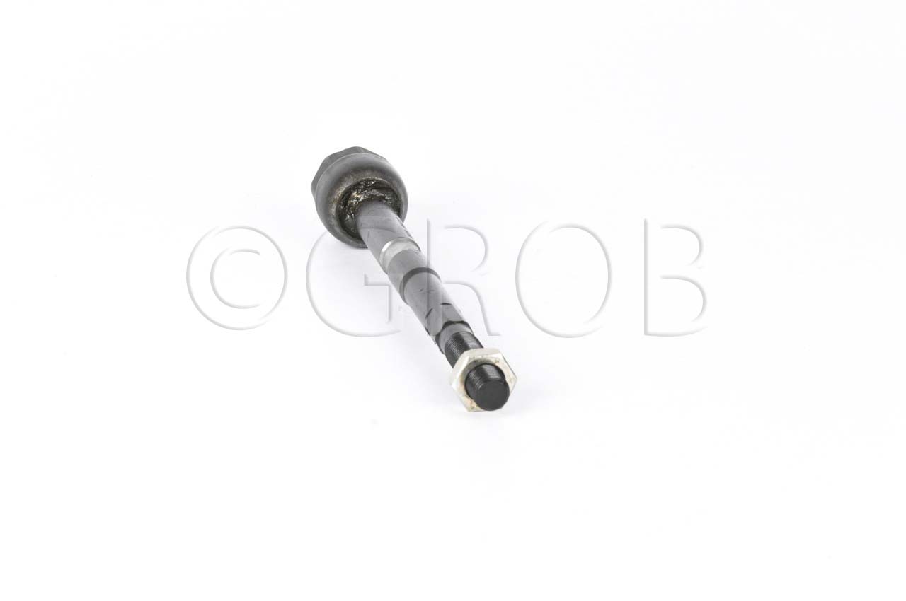 Vieleta Int. E-90 Serie 3 05-13