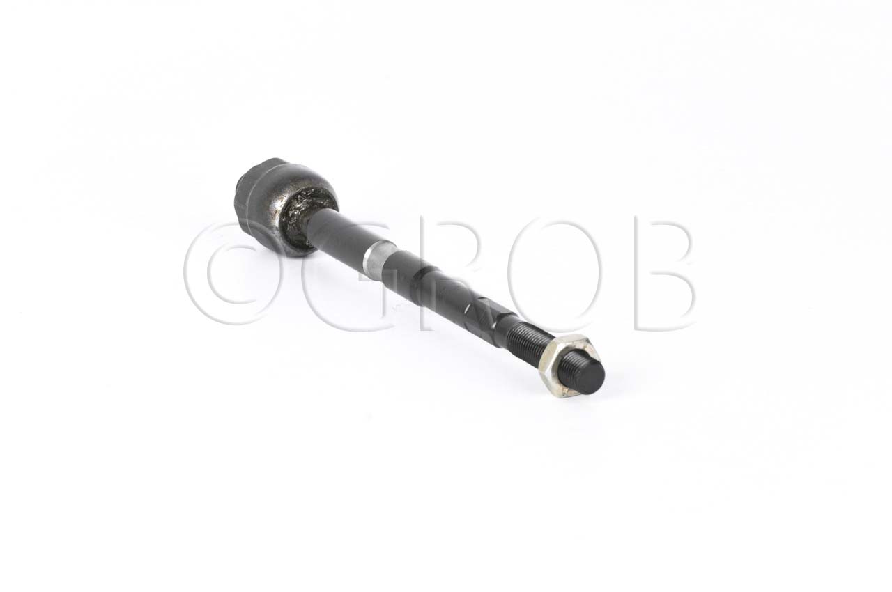 Vieleta Int. E-90 Serie 3 05-13
