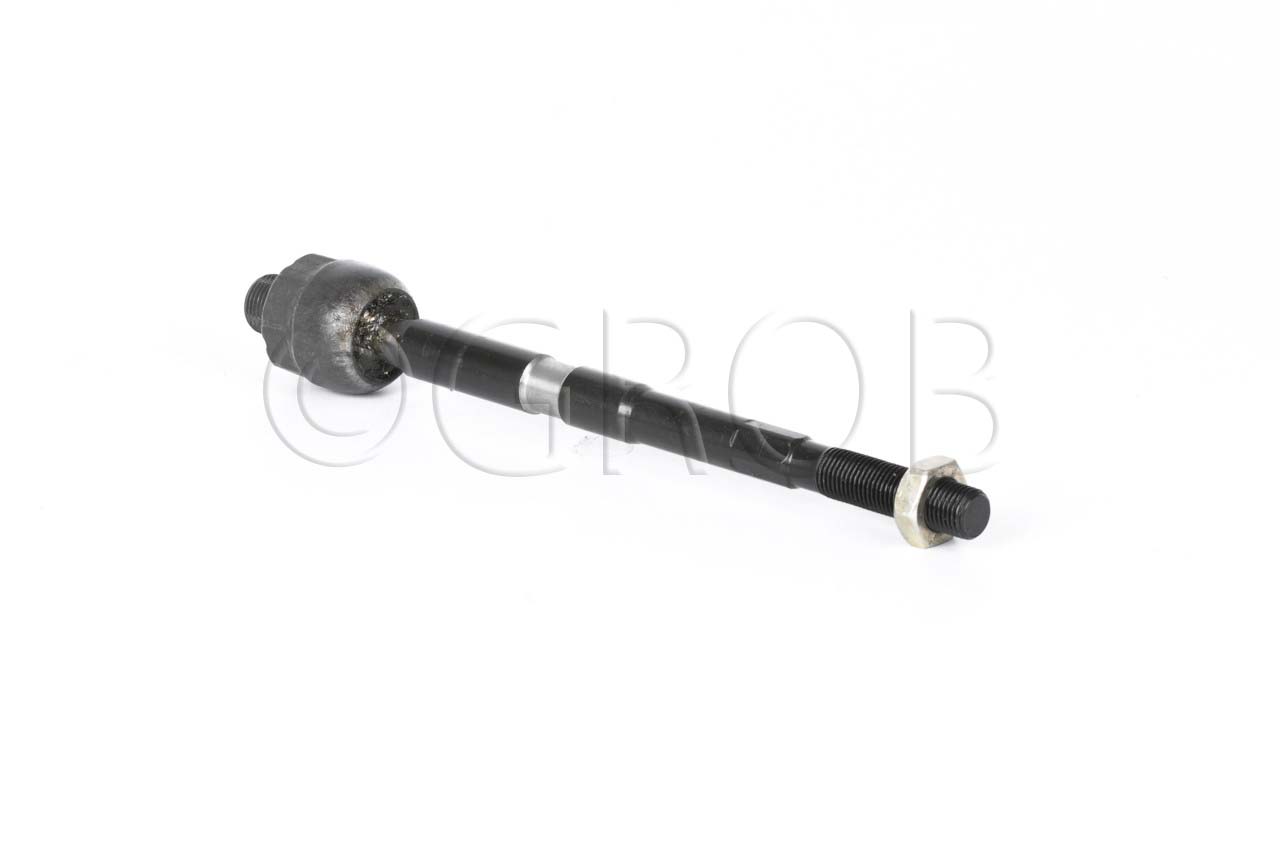 Vieleta Int. E-90 Serie 3 05-13