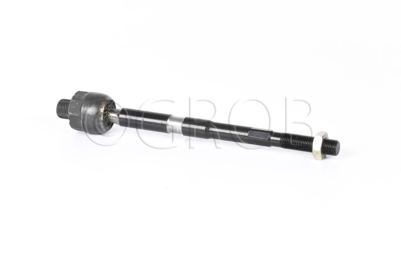Vieleta Int. E-90 Serie 3 05-13