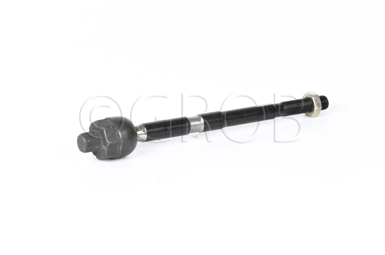 Vieleta Int. E-90 Serie 3 05-13