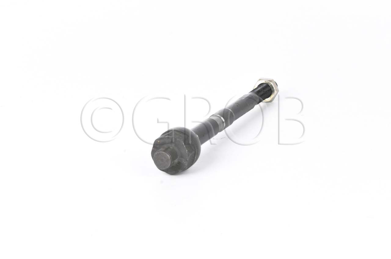 Vieleta Int. E-90 Serie 3 05-13