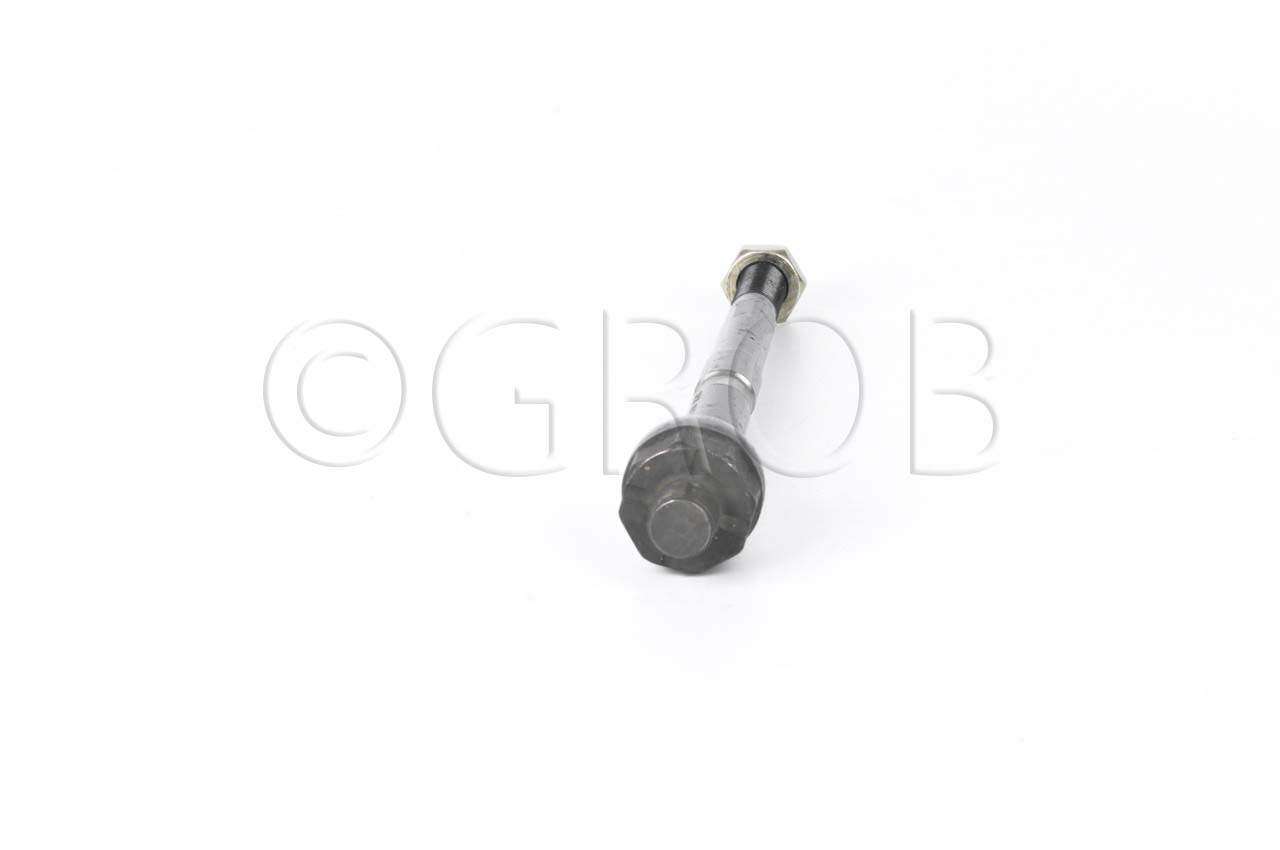 Vieleta Int. E-90 Serie 3 05-13