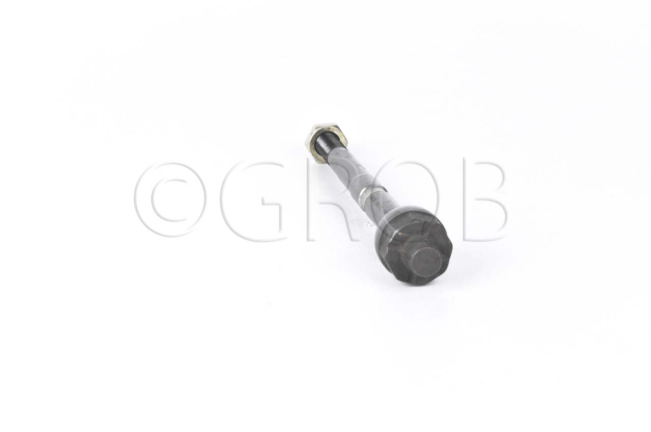 Vieleta Int. E-90 Serie 3 05-13